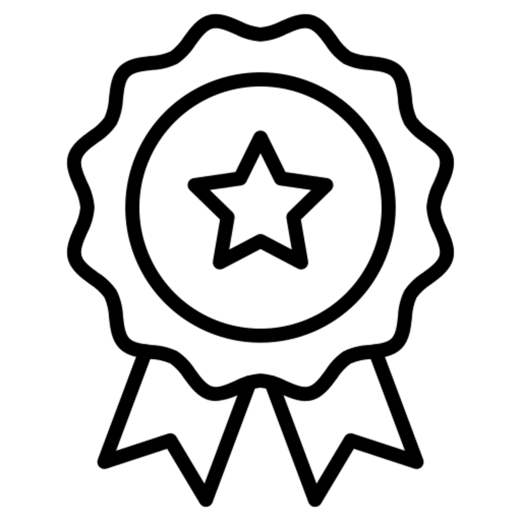 Dr Ortho Knee Massager