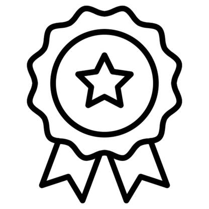 Dr Ortho Knee Massager