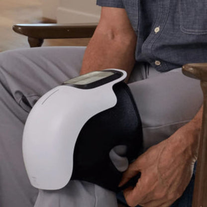 Dr Ortho Knee Massager